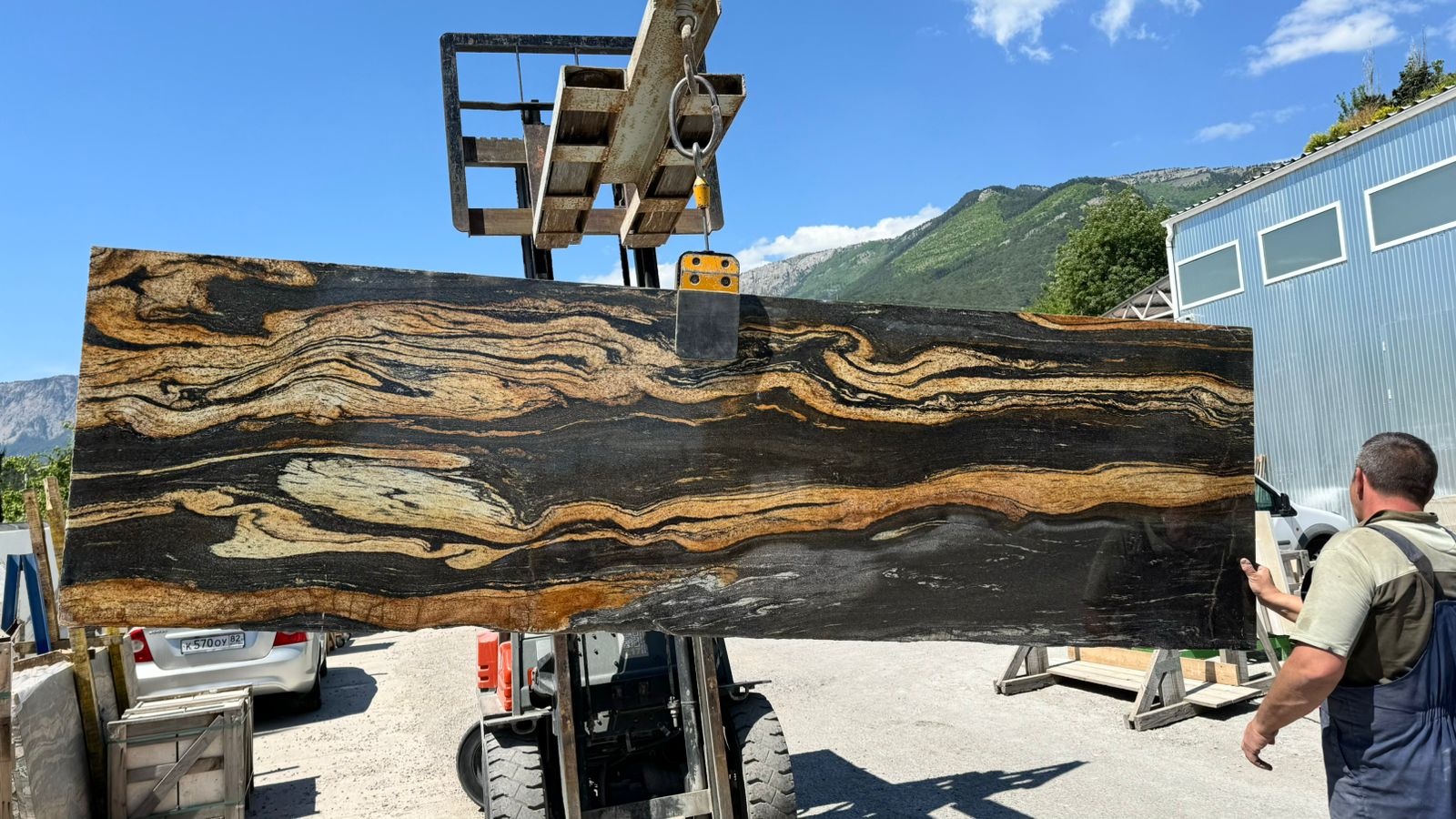WhatsApp Image 2024 05 03 at 12.10.44